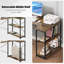 Nikolaos L-Shape Desk-1246558693