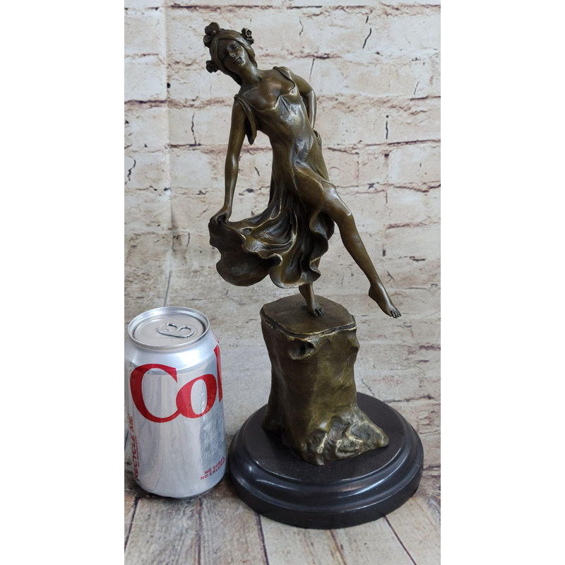 Objet de décoration Teonna