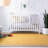 Swartwood Indoor Rug-30825818