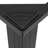 Adjustable Washer Dryer Refrigerator Base-106296239