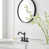 Oil Rubbed Bronze