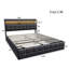 Bed-126552744