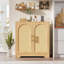 46cm Sideboard-1115644612