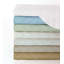 Coperta Sateen Coverlet-40207854-40207858