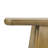 Lowell Pedestal Dining Table-86756329-86756328