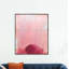 Afterimage Print by Bella Lane-46333617-47479721