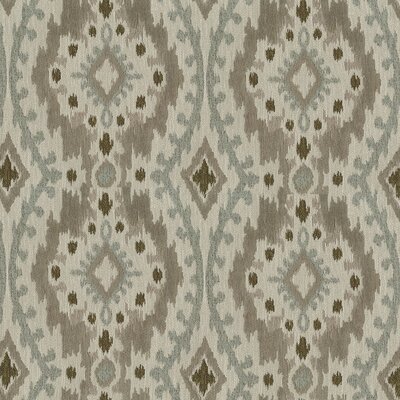 ABBEYSHEA Whistler Fabric & Reviews | Wayfair