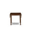 Solid Wood Top Dining Table Set-106903312-122934762-106903311