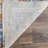 Johnsville Vintage Persian Performance Oriental Rug-22736150