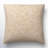 Alcona Solid Colour Cotton Blend Throw Pillow-1094019164-1094019166
