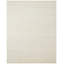 Luxe Wool Area Rug-1275321077-1299699950