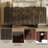 63''W Storage Wood Buffet Sideboard-396434392