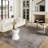 Vance Abstract Indoor Rug-66666735
