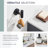 Wall Mounted Towel Hook-49135744