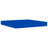 Outdoor Seat Cushion-1699915144-1699915140