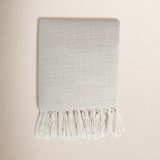 Dennie Throw Blanket