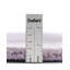 Novelty 140 cm x 140 cm Wool and Synthetic Hand Tufted Area Rug-1687497292