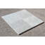 Kota Blue Natural Cleft Face, Gauged Back 16" x 16" Limestone Stone Look Wall & Floor Tile