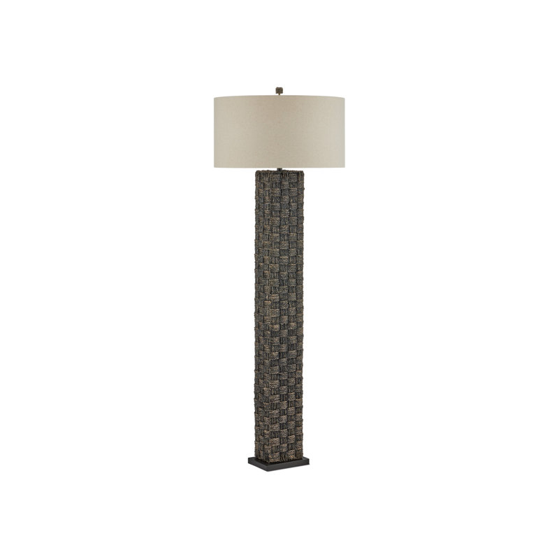 Eden Floor Lamp