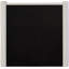 Lit plateforme tapissier Elias-94192891-94192892