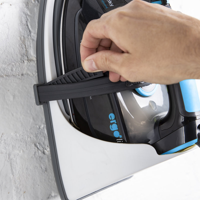 SureGRIP Iron Holder