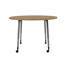 Table d'activité 48 po Adapte-116950128-115943304