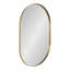 Miroir pleine grandeur Fabron-540415299-540415311
