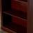 Raker Bookcase-1955124431