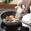 Gefu Stainless Steel Chopper / Dicer
