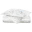 Avery 100% Cotton Envelope Sham-42642650