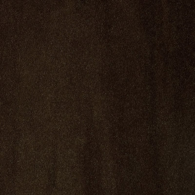 JSY-V0334A-11 Sample