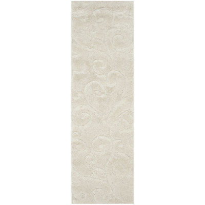 Tapis Amza