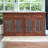 Large Glazed Sideboard-1431303041