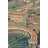 Italian Loom Woven Cotton Blend Wall Hanging-45007653