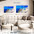 Sebbie Scenic Oia-107948148