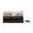 Heated Duke Faux Fur Throw-18681780