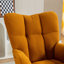 Chaise berçante moderne Marsa-102151939