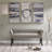 Dalice Upholstered Bench-899579709-881078495