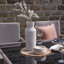 Quilla All Weather Wicker/Rattan 8 - Person with Cushions-508899484