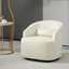 Fauteuil d'appoint Degree-304615214