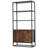 Towne Storage Bookcase