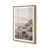 Polished Gold Framed is unavailable
