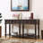 Milas 58'' Console Table-447837060