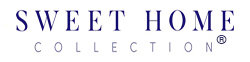 Sweet Home Collection Logo