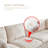 99" Combination Convertible Modular Sectional Sofa , Down Filled L Shaped Corner Couch-2049758474