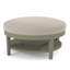 Midtown Upholstered Ottoman-27613354-27613363