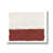 Toile tendue n'est pas disponible