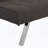 Gonnelli Armless Sofa, Modern Sofa, Accent Sofa-409338438