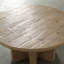Lucca Coffee Table