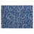 Machine Washable Indoor/Outdoor Chantille ACN2407 Geometric Rug-265135792